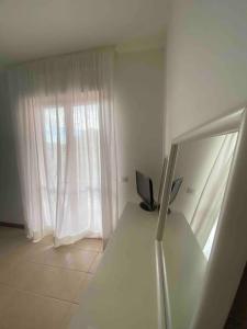 Tuvixeddu Apartment - Cagliari