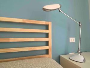 Tuvixeddu Apartment - Cagliari img10