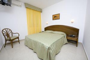 Casthotels Tramonto doro Terme