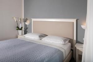 Hotel Gli Ulivi img47