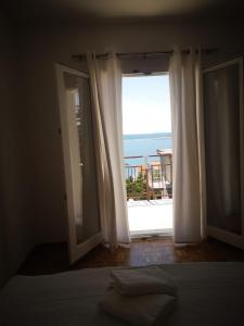 Apartments Netty
