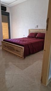 Apartamentos khalifa B1