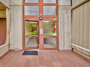 ApartmentsGarda - Residenza Mantegna