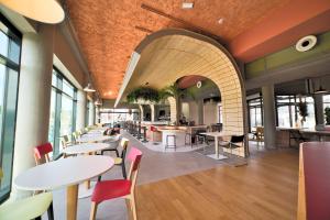 Hotels greet hotel Cernay Mulhouse : photos des chambres