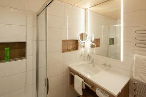 Hotel Alpenblume