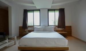 FabHotel Prime ResterChakan