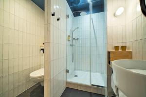Hotels greet hotel Cernay Mulhouse : photos des chambres