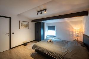 Lappart by La Reine City Center