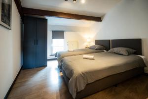 Lappart by La Reine City Center