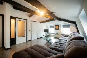 Lappart by La Reine City Center