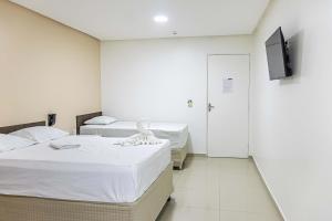 Falcão Hotel Arapiraca