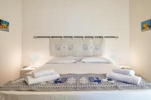 Villa Olivetta con piscina img14