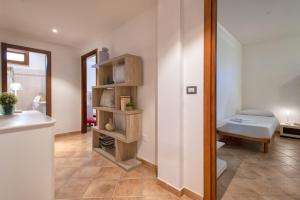 Villa Olivetta con piscina img29