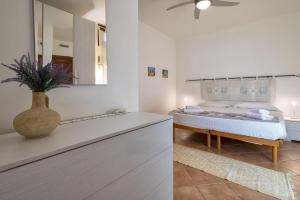 Villa Olivetta con piscina img13