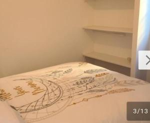 Appartements FOUVU family 1 : photos des chambres