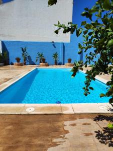 El Recreo, private Pool & Bbq