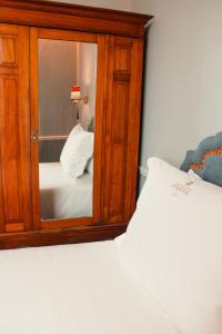 GRANDE HOTEL PARIS by STAY HOTELS