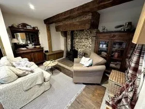 "L'Annexe" - Montechaboulet