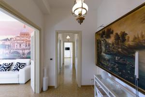 Portuense1499 img2
