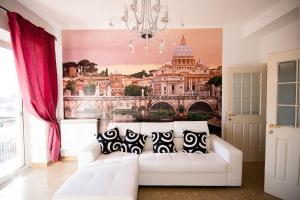 Portuense1499 img6