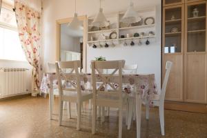Portuense1499 img7