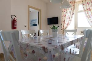 Portuense1499 img8