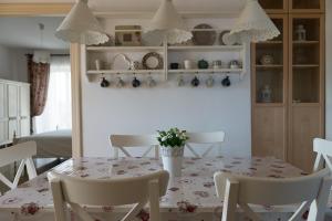 Portuense1499 img9