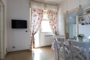 Portuense1499 img10