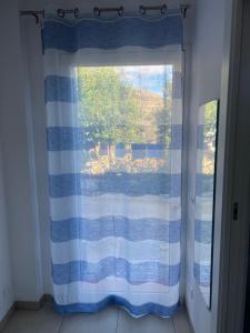 Victoria House Scopello