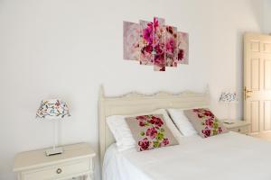 Portuense1499 img22