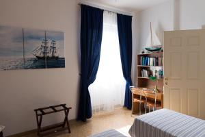 Portuense1499 img24