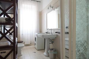 Portuense1499 img28