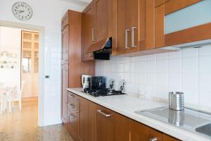 Portuense1499 img31