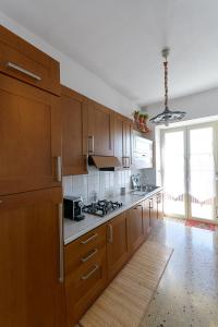 Portuense1499 img32
