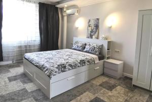 Приватний будинок в Миколаєві з гаражем Private House in Mykolaiv with garage