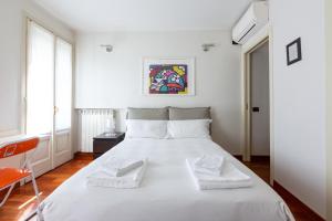EasyTopStay - Cosy Apartment Close To Navigli