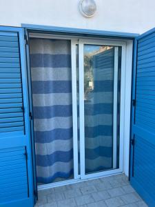 Victoria House Scopello