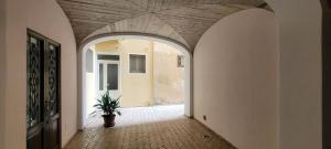 Mandello Riva Granda