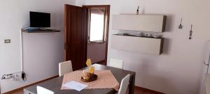 Casavacanze Mareverde