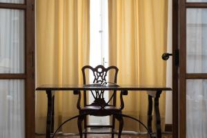 Veoapartment Casa Monsalves