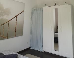 Aux portes de Nantes, 2 pièces moderne et confortable