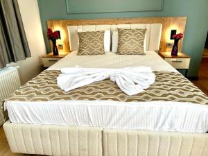 Newalla Hotel Old City