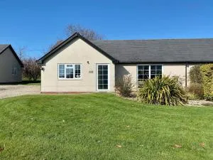 Dove Leigh Cottages - Salcombe Regis