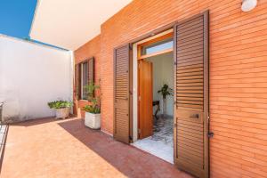 Casa de 3 dormitorios