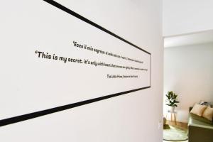 Minisuite Franciacorta