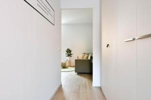 Minisuite Franciacorta