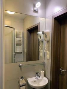 Great apartment in the Old Town