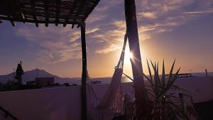 la torre boutique rooms