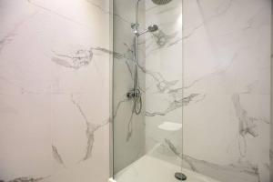 Cozy flat in the center of Madrid-COMEND-3-DE