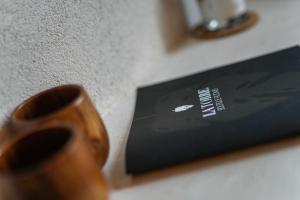 la torre boutique rooms